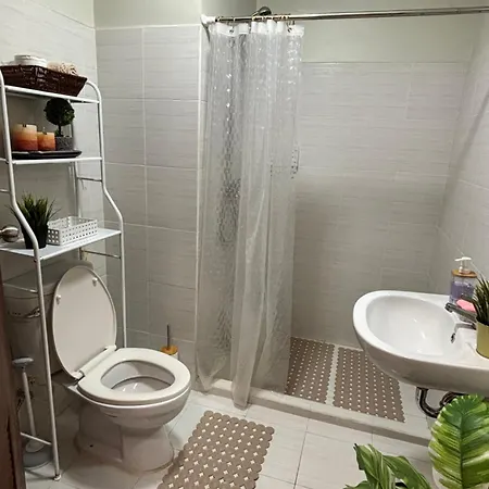 Your Space At M Garden Residences